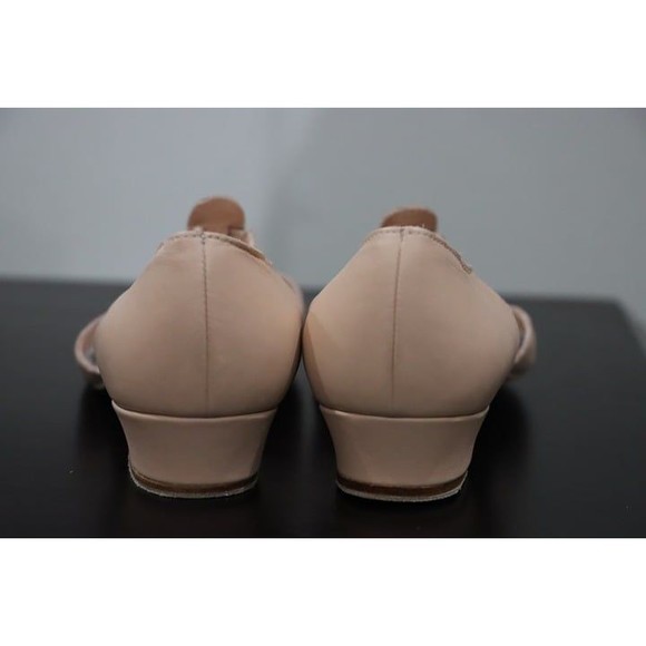 Bloch Women's Grecian Sandal Dance Shoe 9.5 - Picture 5 of 7